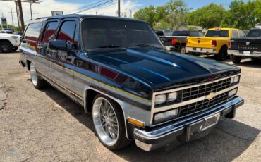 Chevrolet-Suburban-1991-blue-10