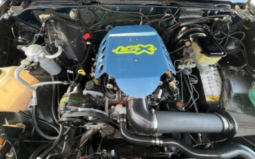 Chevrolet-Suburban-1991-blue-22
