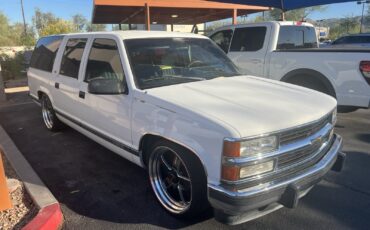 Chevrolet-Suburban-1994-SUV-15