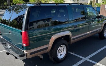Chevrolet-Suburban-1995-3