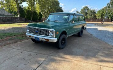 Chevrolet-Suburban-4x4-1971-11