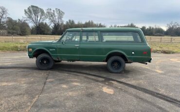 Chevrolet-Suburban-4x4-1971-6