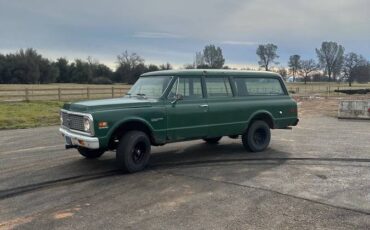 Chevrolet-Suburban-4x4-1971-8