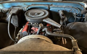 Chevrolet-Suburban-c10-1968-blue-4