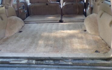 Chevrolet-Tahoe-1995-SUV-10