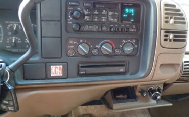 Chevrolet-Tahoe-1995-SUV-6