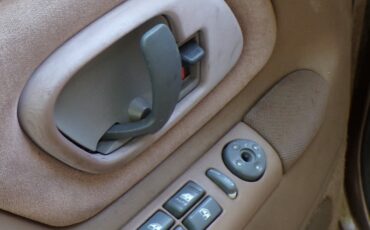 Chevrolet-Tahoe-1995-SUV-7
