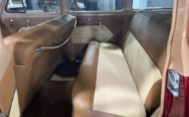 Chevrolet-Townsman-Station-Wagon-1953-16