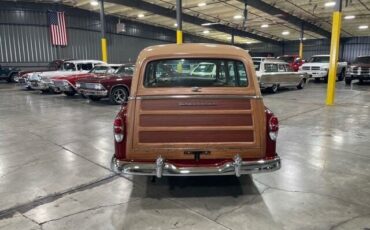 Chevrolet-Townsman-Station-Wagon-1953-4
