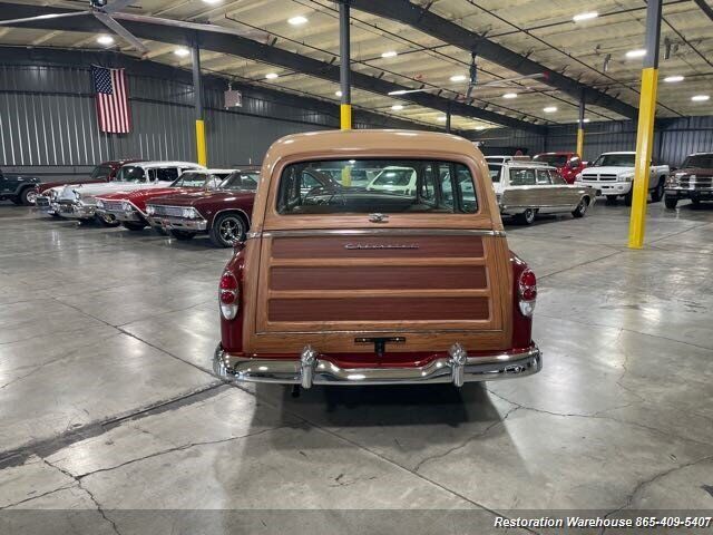 Chevrolet-Townsman-Station-Wagon-1953-4