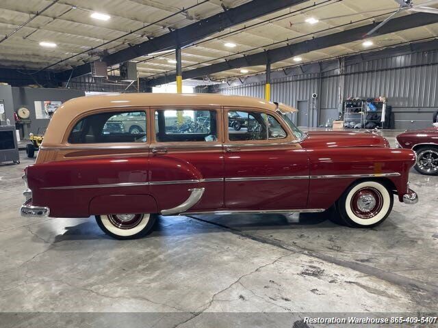 Chevrolet-Townsman-Station-Wagon-1953-6