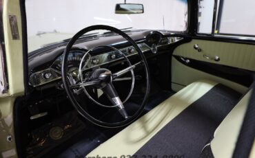 Chevrolet-Townsman-Wagon-1956-Wagon-1
