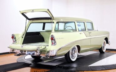 Chevrolet-Townsman-Wagon-1956-Wagon-10