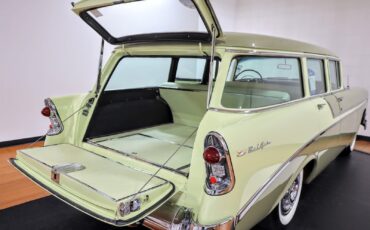 Chevrolet-Townsman-Wagon-1956-Wagon-11