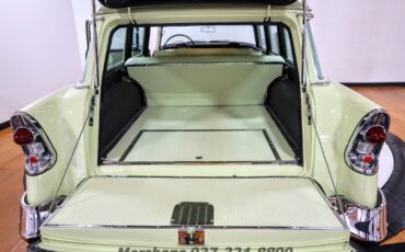 Chevrolet-Townsman-Wagon-1956-Wagon-12