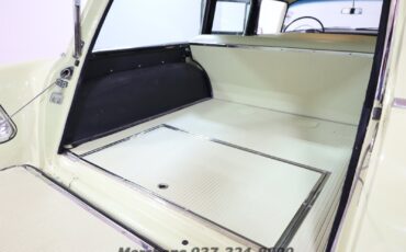 Chevrolet-Townsman-Wagon-1956-Wagon-13