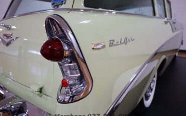 Chevrolet-Townsman-Wagon-1956-Wagon-16
