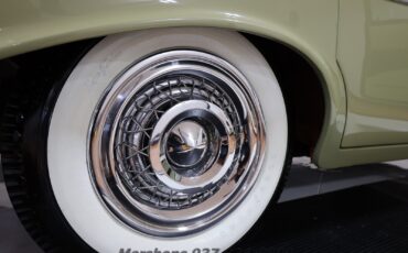 Chevrolet-Townsman-Wagon-1956-Wagon-18