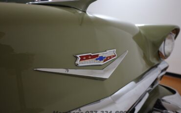 Chevrolet-Townsman-Wagon-1956-Wagon-19
