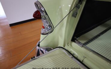 Chevrolet-Townsman-Wagon-1956-Wagon-21