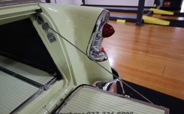 Chevrolet-Townsman-Wagon-1956-Wagon-22