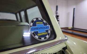 Chevrolet-Townsman-Wagon-1956-Wagon-23