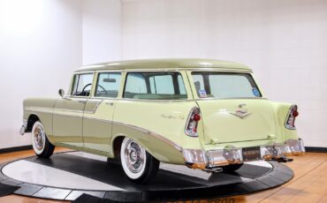 Chevrolet-Townsman-Wagon-1956-Wagon-4