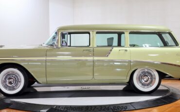 Chevrolet-Townsman-Wagon-1956-Wagon-5