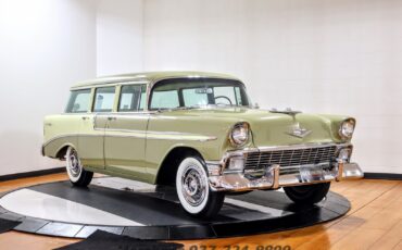 Chevrolet-Townsman-Wagon-1956-Wagon-6