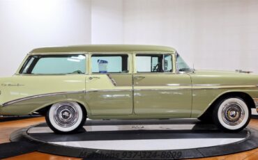 Chevrolet-Townsman-Wagon-1956-Wagon-7
