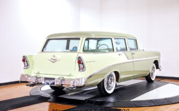 Chevrolet-Townsman-Wagon-1956-Wagon-8