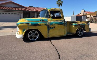 Chevrolet-Truck-1957-1