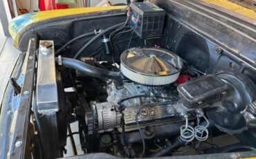 Chevrolet-Truck-1957-4