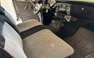Chevrolet-Truck-1957-5