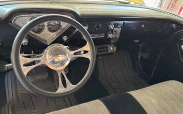 Chevrolet-Truck-1957-6