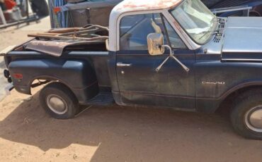 Chevrolet-Truck-1971-1