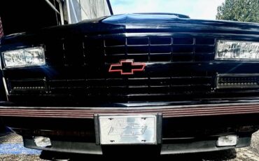Chevrolet-Truck-1991-11