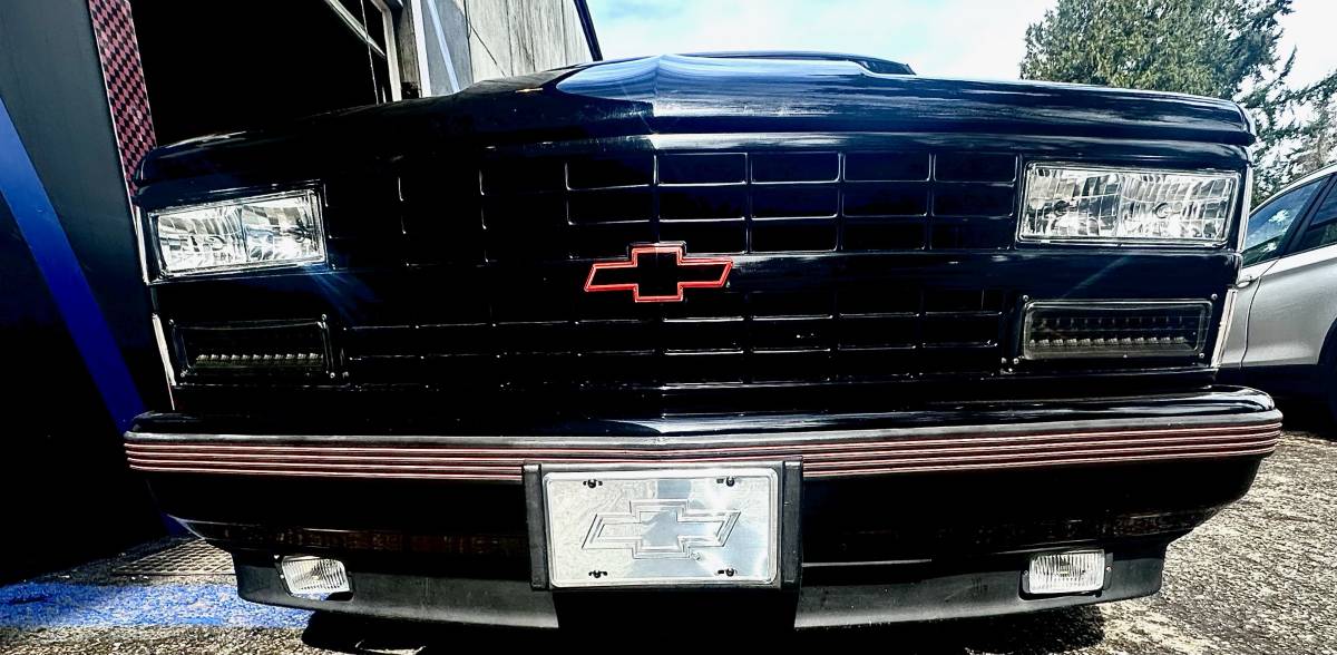 Chevrolet-Truck-1991-11