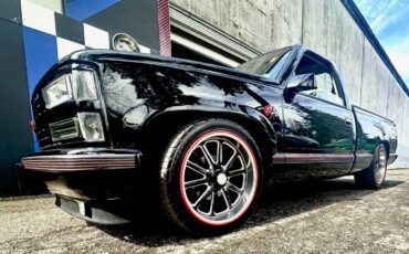 Chevrolet-Truck-1991-12