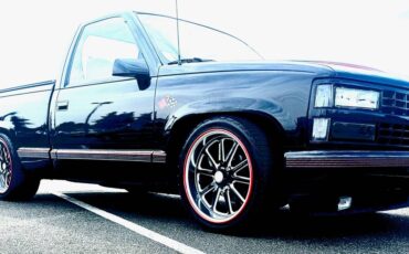 Chevrolet-Truck-1991-15