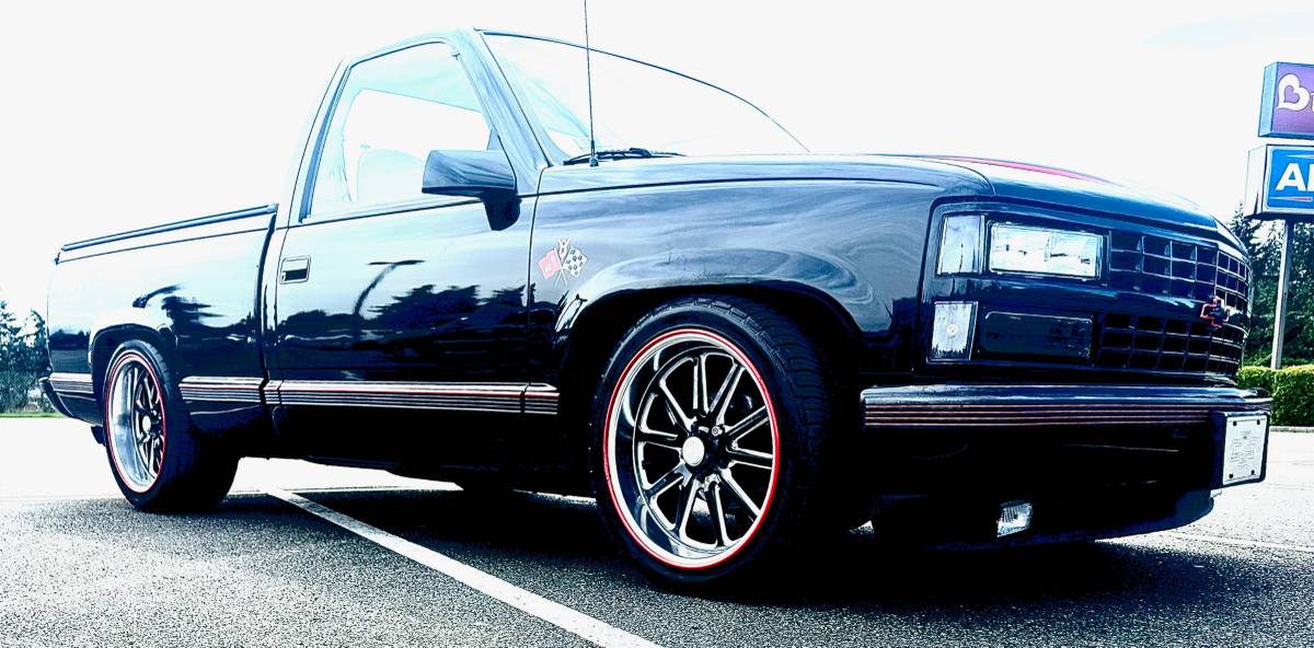 Chevrolet-Truck-1991-15