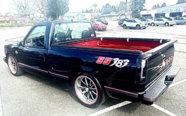 Chevrolet-Truck-1991-18