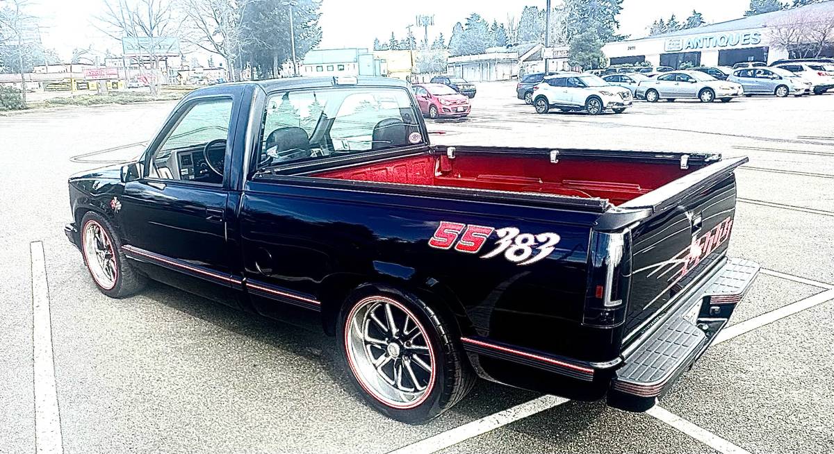 Chevrolet-Truck-1991-18