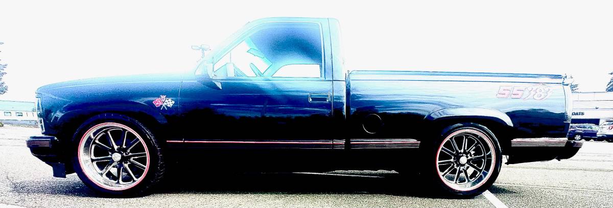 Chevrolet-Truck-1991-19