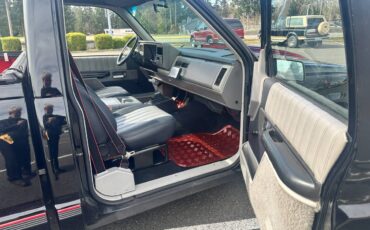 Chevrolet-Truck-1991-2