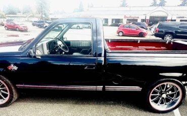 Chevrolet-Truck-1991-20