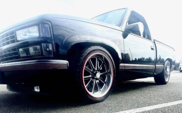 Chevrolet-Truck-1991-21