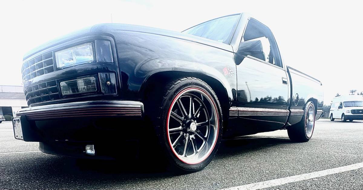 Chevrolet-Truck-1991-21