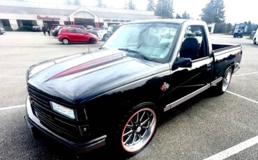 Chevrolet-Truck-1991
