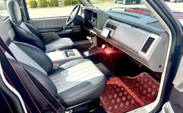 Chevrolet-Truck-1991-5